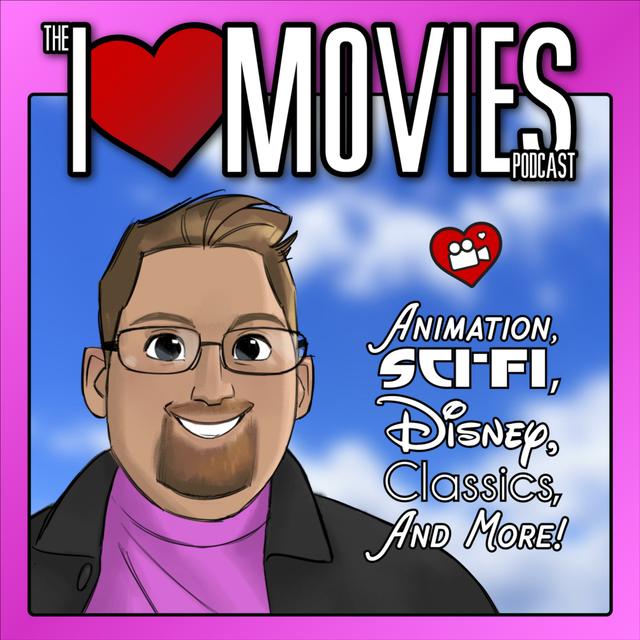 Patreon Announcement! - Exclusive Podcasts & Listener Requests! - podcast episode cover