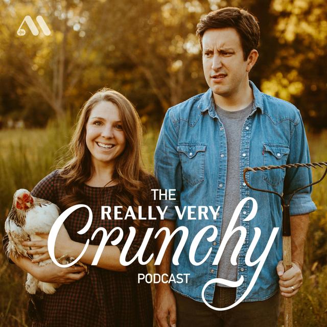 The Emily and Jason Q&A - podcast episode cover