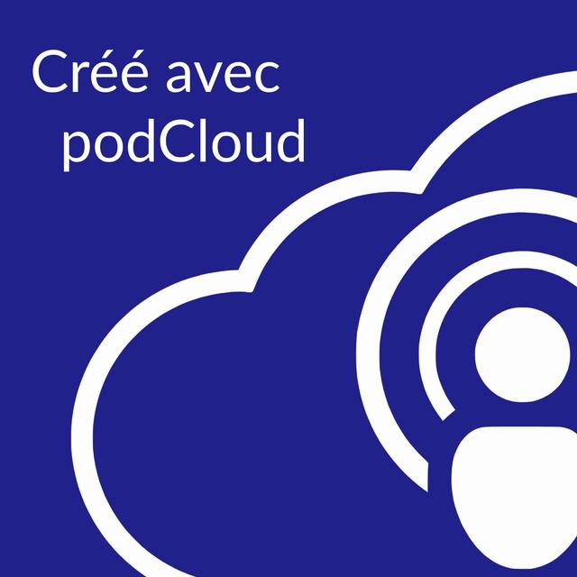 PLAYLIST ☼ Septembre-Octobre 2022 au Périscope - podcast episode cover