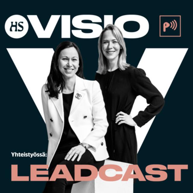 110. Yacine Samb, Googlen monimuotoisuus-, syrjimättömyys- ja tasa-arvoasioiden johtaja: Antirasismi ja monimuotoisuuden edistäminen - podcast episode cover