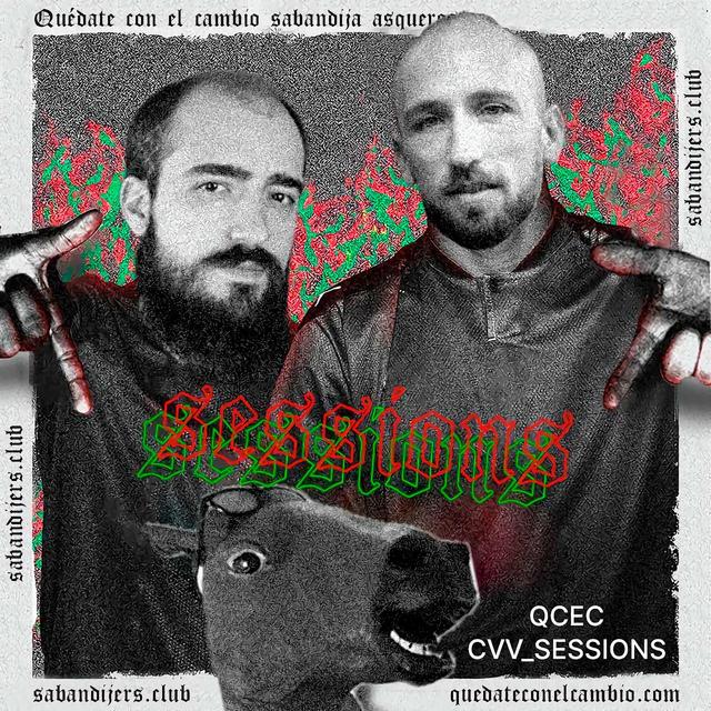 Session_10 - Apalancamiento en comunidad con Matt Romero - podcast episode cover