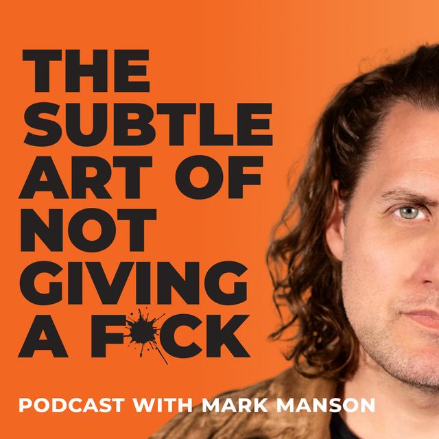 Snake Oil or Self-Help?, Minimalism’s Real Value, and Atheists Who Go to Church - podcast episode cover