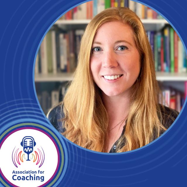 227: Unlocking Cognitive Potential with the HBDI - podcast episode cover