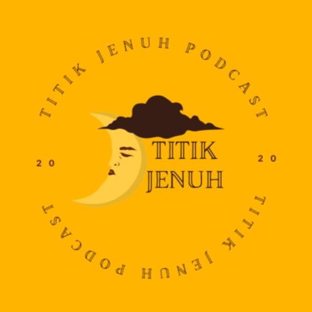Bullying - podcast episode cover