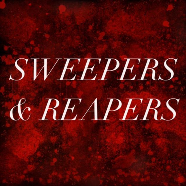 Episode 12: Zack Bowen and Addie Hall - podcast episode cover