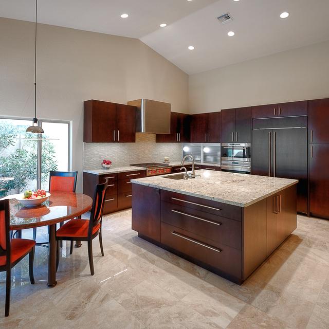 How to Plan your 2025 Kitchen Remodel like a Pro - podcast episode cover