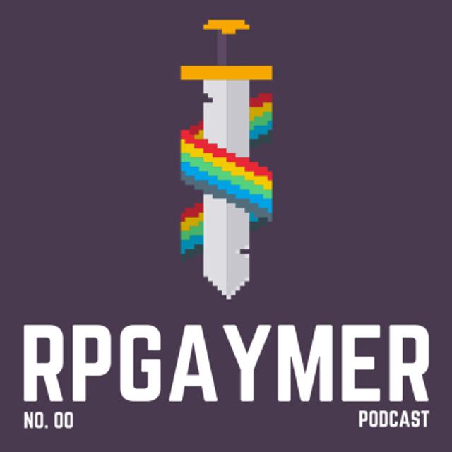 0. The Intro - podcast episode cover