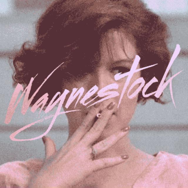 Ep. 6 / Las chicas mandan - podcast episode cover