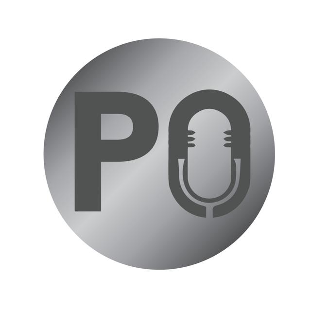 PriorityZero: EpisodeZero - podcast episode cover