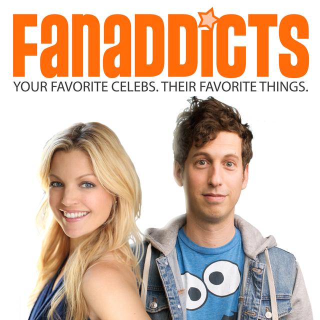 Clare Loves Tin Mugs Microsode! - podcast episode cover