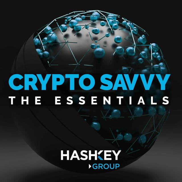 FTX Post-Mortem: What's Next for Crypto? - podcast episode cover