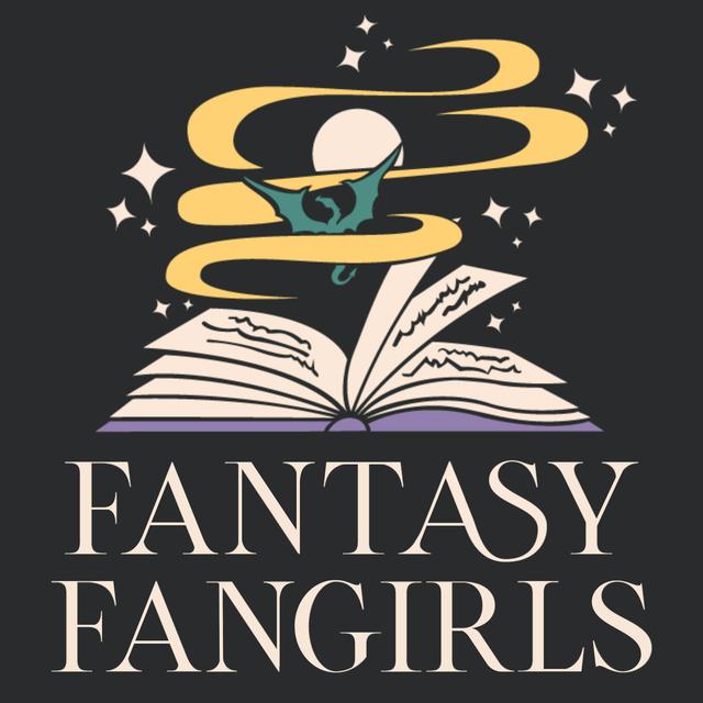 Xaden POV Chapter 27: Fourth Wing Limited Edition Paperback - podcast episode cover