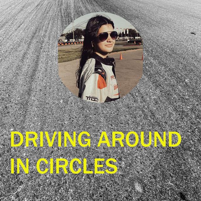 2024 Wrap-Up With Anouk Cybulskie - podcast episode cover