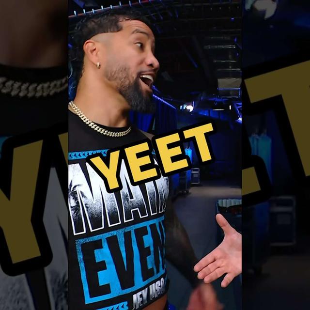 Kung Fu Yeet Masters - podcast episode cover