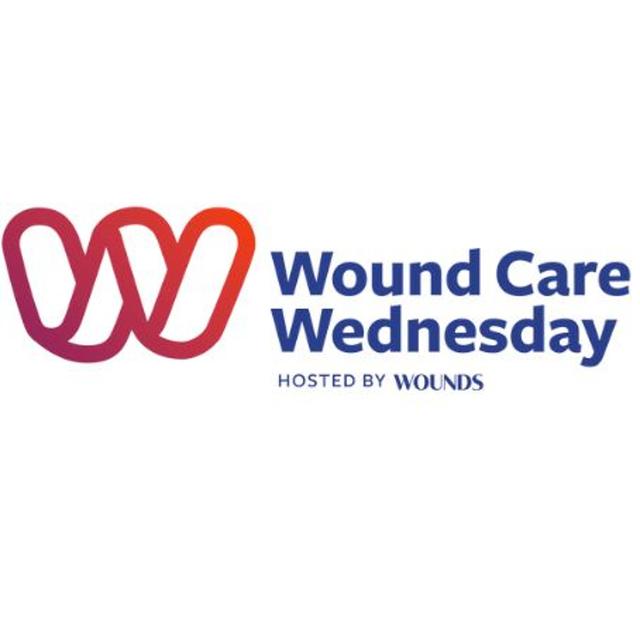 Foundations of Wound Healing: Exploring Cellular, Acellular, and Matrix Products (Part III) - podcast episode cover
