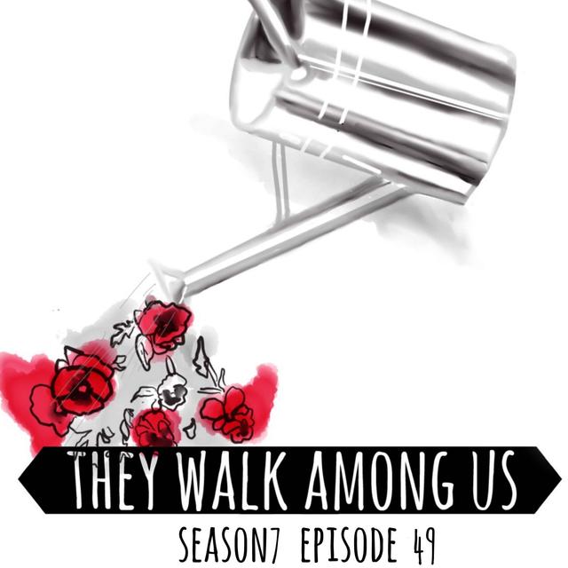 Spree Killer / Anthony Arkwright - podcast episode cover