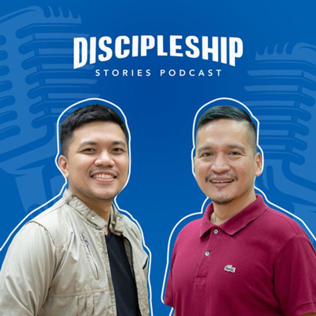 Ep 10: Unpredictable but Intentional - podcast episode cover