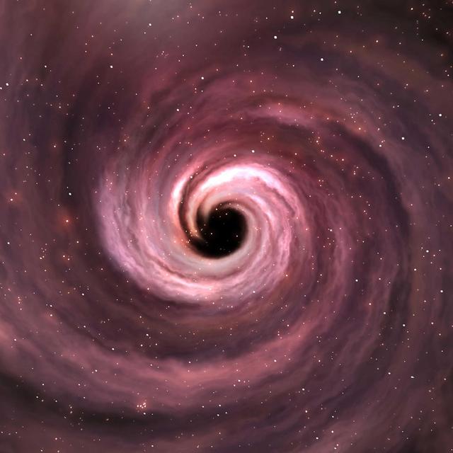 Hawking-Theorem bestätigt, Evolution des Verliebens, Boom der Erpressungs-Trojaner - podcast episode cover