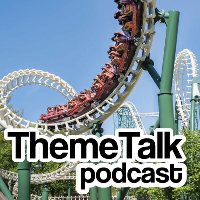#305 - Gaat de Python straks achteruit!? - podcast episode cover