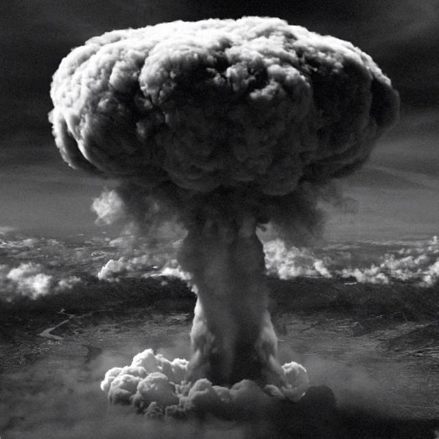 JAPON EN LA IIGM: 4- UNA MEDIDA EXTRAORDINARIA #documental #historia #podcast - podcast episode cover