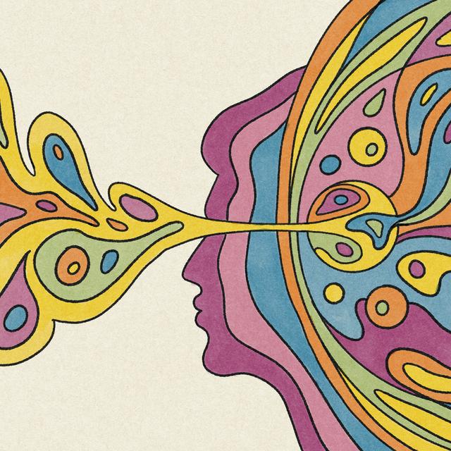 Where did I put the keys? Tips to improve memory - podcast episode cover