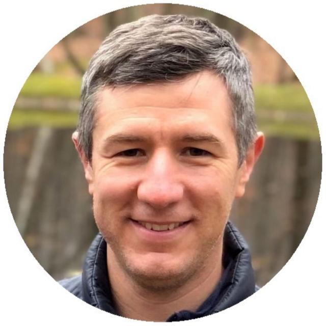 1101: Turning Home Equity into a Platform, Not a Product | Tom Egan, CFO, Hometap - podcast episode cover