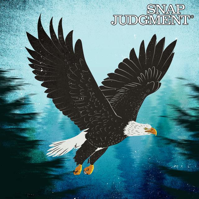 Birdzilla - Snap Classic - podcast episode cover