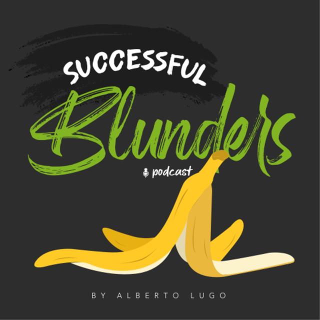 (English) Lessons from Silicon Valley - podcast episode cover