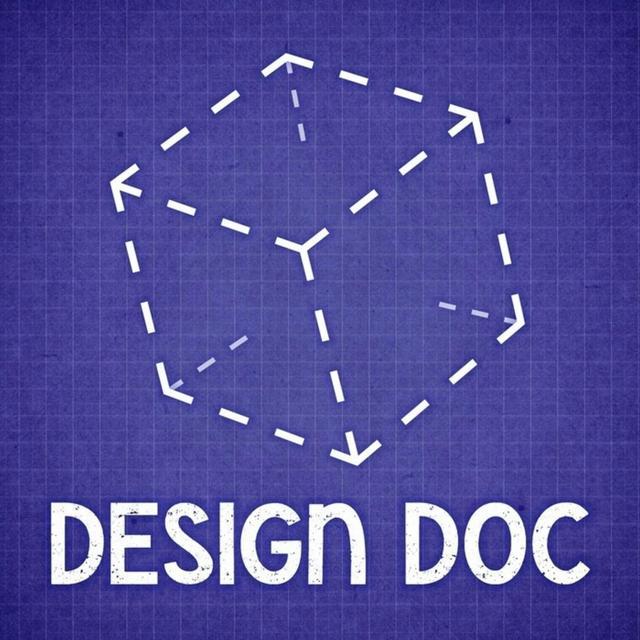 Whoops, It's a Dystopia - podcast episode cover