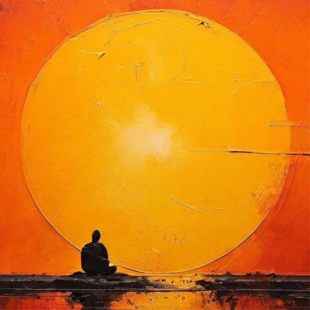 Episode 419 - The Redemptive Power of Soul - podcast episode cover