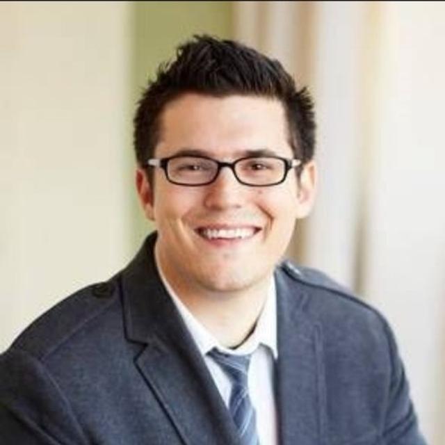 #23 Mike Belsito, Startup Seed Funding for the Rest of Us: How to Raise $1 Million for Your Startup - Even Outside of Silicon Valley - podcast episode cover