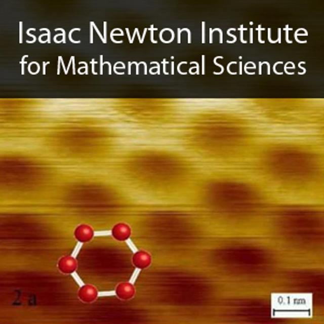Classification and symmetry properties of scaling dimensions at Anderson transitions - podcast episode cover