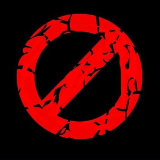 This Show Will Be Blocked - The Assassination of Ideas - Political Hitman - podcast episode cover