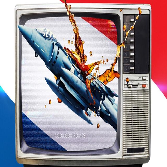Les dernières chroniques de 2022 - podcast episode cover