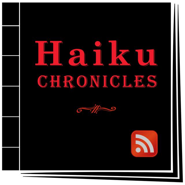 HC Episode 1:  The Lost Tapes - podcast episode cover
