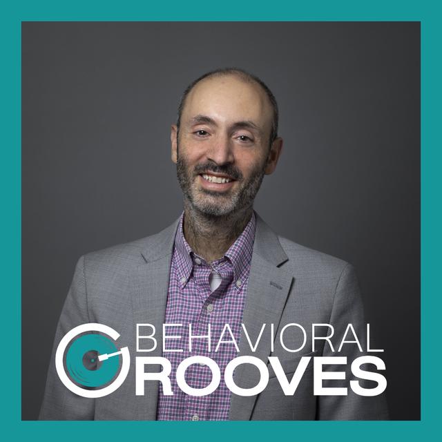 Lessons on Life From Hospice Patients | Jordan Grumet - podcast episode cover