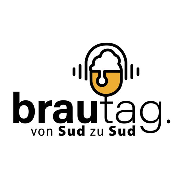 Folge 2.S07 - Home Brew Bayreuth 2025 - podcast episode cover