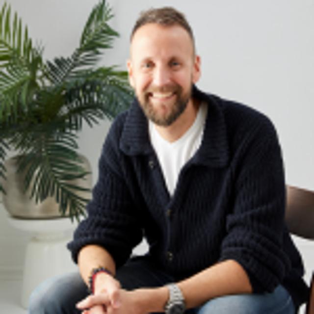 Meditation Together, Virtually: the App Helping Meditation Beginners During COVID-19 - podcast episode cover
