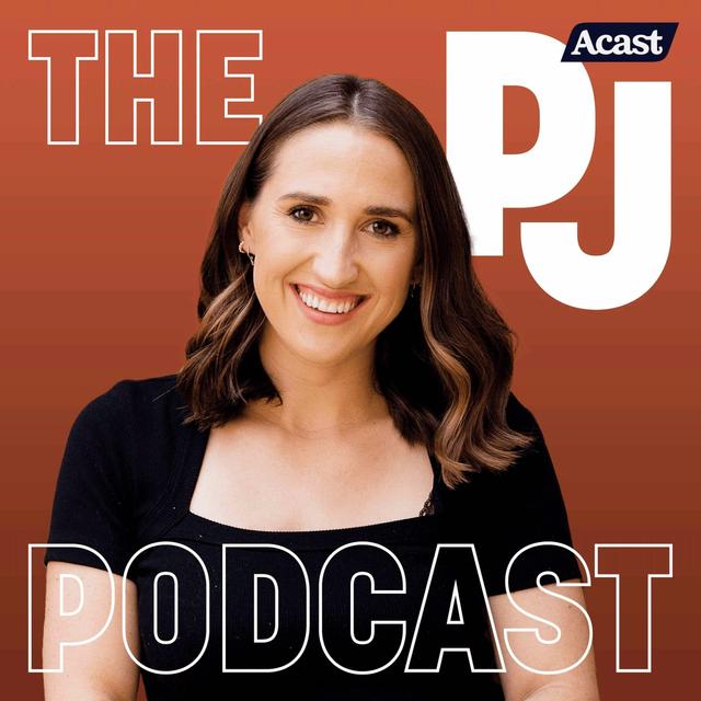 IT'S NOT GOODBYE, IT'S SEE YOU SOON - podcast episode cover