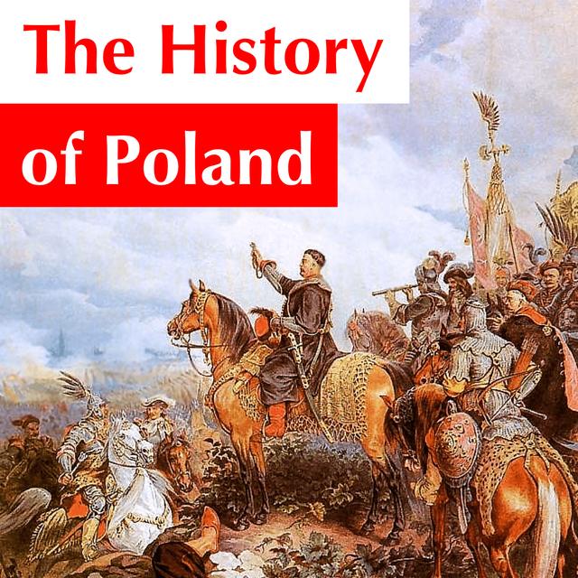 Episode 34: A Rebellion, But Small - podcast episode cover
