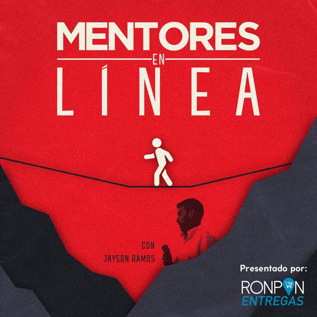 EP. 273 - No importa cuánto tú desarrolles una idea si no tiene validación | Juan Parra de Skootel - podcast episode cover