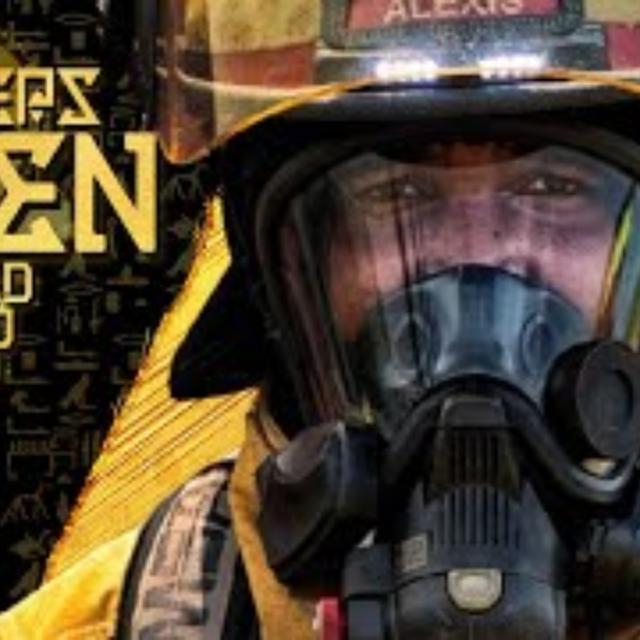 California Burns - HBTY 341 - podcast episode cover