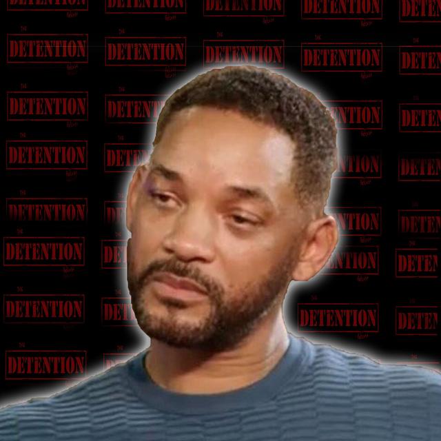 #10 - Wayfair. More like way UNFAIR for Will Smith - podcast episode cover