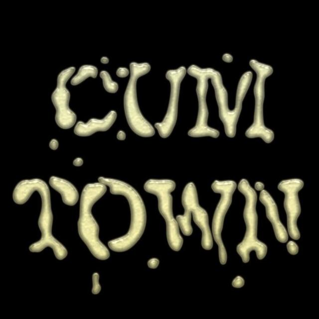 Ep. 254 – Jounry to the center of my ass - podcast episode cover