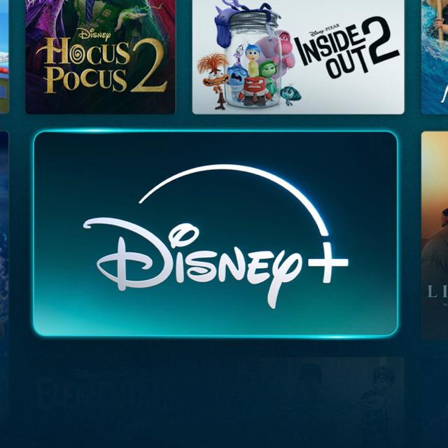 Disney+ Adds 1.4 Million Subscribers | Disney Plus News - podcast episode cover