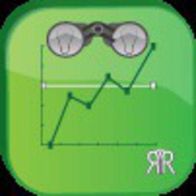 Observe & Measure (#9) Robert's Rules of Innovation - podcast episode cover