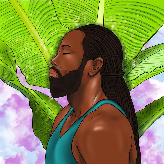 Finding Joy in the Sounds of Blackness - podcast episode cover