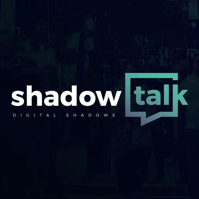 Weekly: Google Releases Supply-Chain Framework, New NATO Agreements, and More! - podcast episode cover