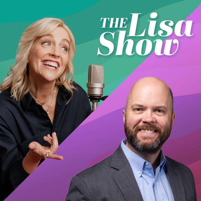 8 Doctor's Tips for a Healthier Life | Dr. Chris Valentine - podcast episode cover