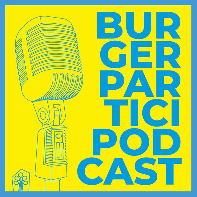 Afl. 2 - Klein verzet, groot geluk - podcast episode cover
